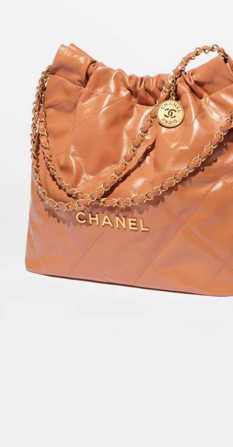 chanel 6242|Chanel 22 bag colors.